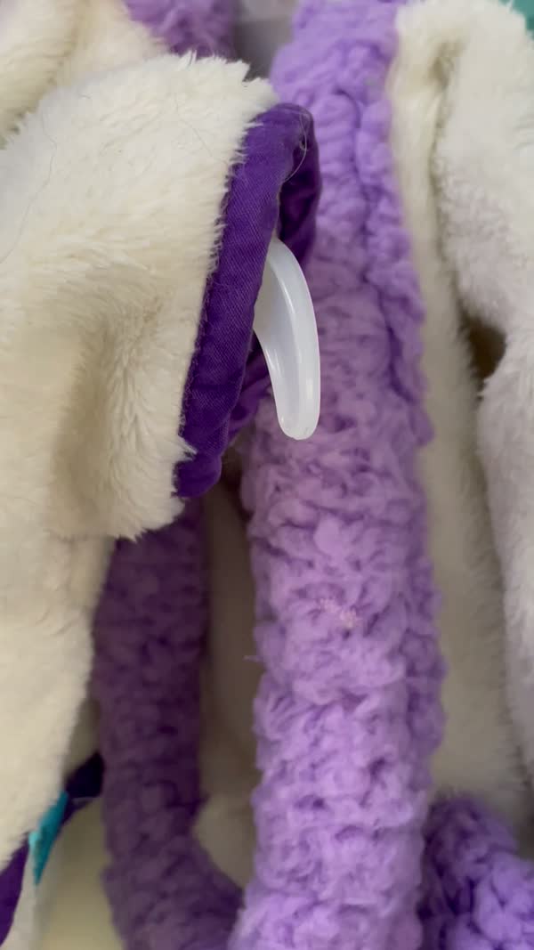 SpaCoquetoMelenitaCorta