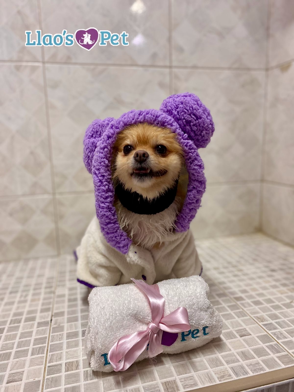 2_SpaDeluxMelenitaLarga