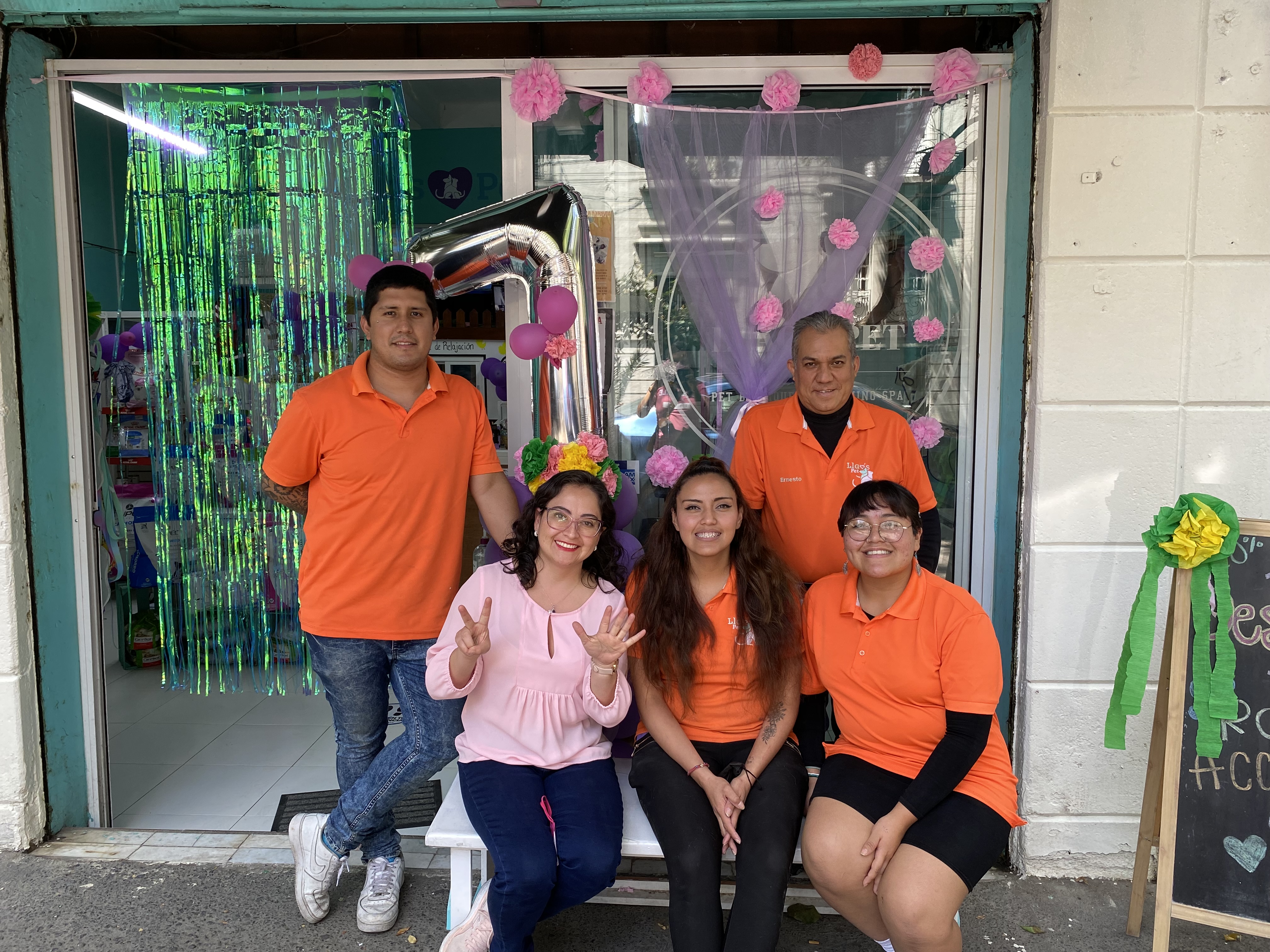 99_NuestrosColaboradores