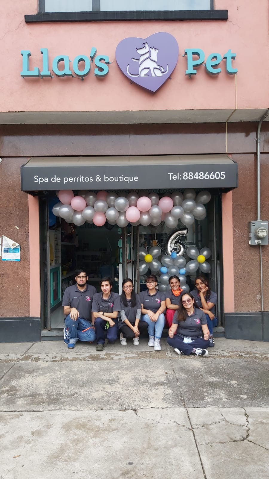 99_NuestrosColaboradores