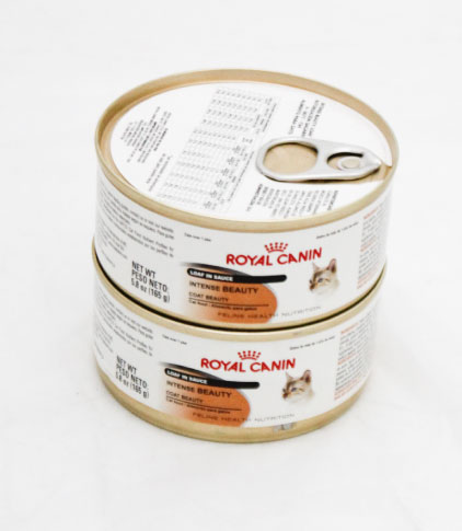 royal canin